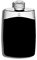 Mont Blanc Eau de Cologne für Männer 1er Pack (1x 200 ml)