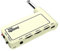 XVive GA-1 Acoustic - Micro amplificador para guitarra