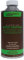 Littlefair’s Danish Oil 1ltr - Water Resistant & Quick-Drying Formula - Interior & Exterior Wood, Worktops - Easy Apply, Low Sheen Finish for All Wood Types