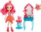 Mattel Enchantimals FKV59 Seestern-Mädchen Starling Starfish, Puppe