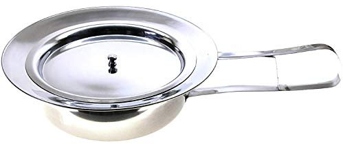 Wittex Bettpfanne Stechbecken