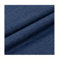 Jeansstoff Weicher Jeansstoff Haustextilien Bastelmaterialien zum Nähen von Kleidung, Beliebten Jeans, Tischdecken und Wohnaccessoires Meterware Verkauft（Breite: 150 cm）(Size:1x1.5 m,Color:Dunkelblau)