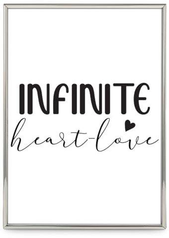 Hama Bilderrahmen 10x15 (dezenter Fotorahmen, Portraitrahmen, Hochformat, Querformat, zum Hängen, Hinstellen, Samtrückwand, Glasscheibe, Eisen, Bildformat 10 x 15 cm) silber