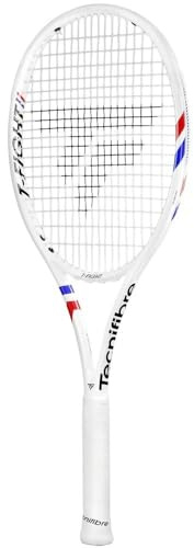 Tecnifibre TFight 305 S Tennis Racket (Unstrung)