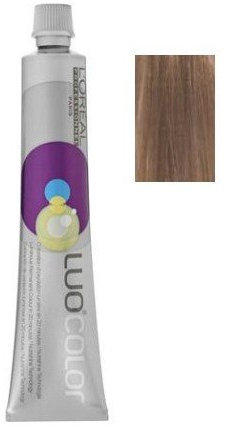 L'Oréal Luo Color Tinte Capilar 8,13-60 gr
