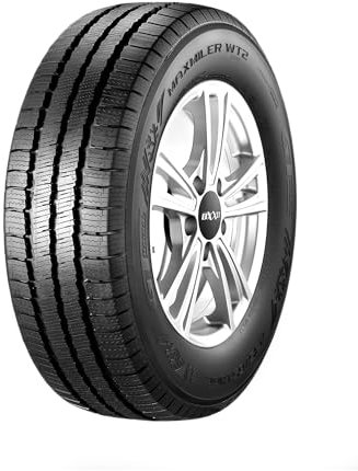 GT Radial Maxmiler WT2 Cargo M+S - 215/65R15 102T - Winterreifen