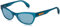 adidas Originals Damen Or0010 Sonnenbrille, blau, Einheitsgröße