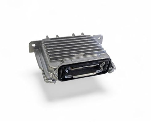 D3S Xenon-styrenhet 7G förkopplingsdon 89089352 ersättning för Valeo