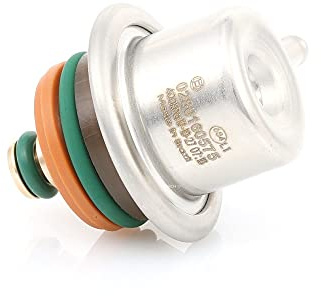 Bosch 0280160575 Tryckregulator