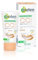 CC Cream All-in-One Skin Perfection (Medium) - Unifies Tone, Illuminates, Covers Imperfections -With 24-Hour Hydro-Nutrient & 100% Natural Quince Extract - 50ml by Bioten