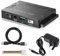 Universal USB 3.0 IDE/SATA Converter 5V/2A External Hard Drive Adapter Tool Set S&Q