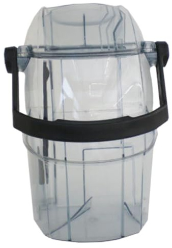 Selgo Ersatz-Sammeltank für Verschiedene Bissell DeepClean Lift-Off Teppichreiniger, 2037892