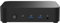 ASUS NUC 14 Essential RNUC14MNK1500002 Noir N150