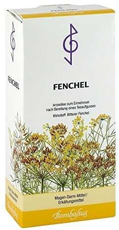 Unbekannt 50023209