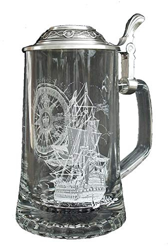 GermanStein 5931