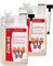 HYDRA EHN-99, 2-Ethylhexyl-Nitrate 99% Pure 2 EHN Performance Enhancer Cetane Booster Diesel Treatment Additive 2x 1L Treats up to 2000L