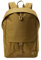 GOT BAG Damen Easy Pack Buckle Rucksack, Krokodilmuster