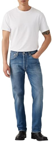 501 Levi's Original The Fairway