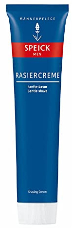 SPEICK- MEN Rasier-Creme