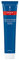 SPEICK- MEN Rasier-Creme