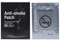 35 Parche antihumo para fumar Parche Anti-Humo Ingrediente natural Fumar Parches Ingrediente natural fumar Menos dolor