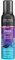 JOHN FRIEDA Frizz Ease Mousse Boucles Idéales 200 ml