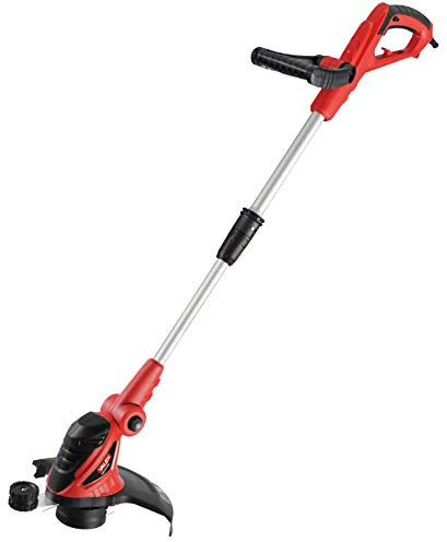 TAGLIABORDI ELETTRICO DENVER 801