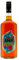 Lambs Spiced Rum Spirit Drink 1L (packaging may vary)