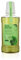 Ecodenta Bain de Bouche Antibactérien Multifonctionnel - Bain de Bouche Lutte contre la Mauvaise Haleine 250 ml