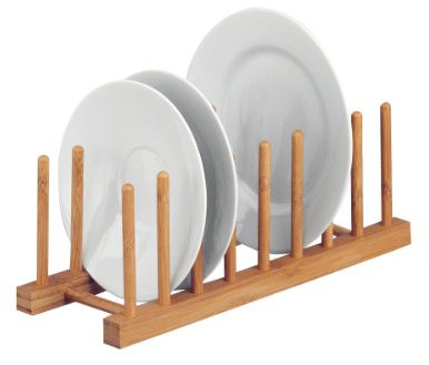 Zeller Drying Pack, Holz, Sonstige, 1-Pack, 1 - Pack, 25278