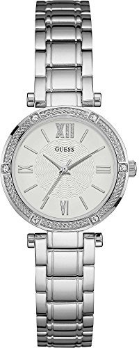 Guess Orologio Donna W0767L1