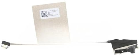 ZGLOZSH For ThinkPad C13 yoga Gen1 Chromebook 20sneakers lf7 UHD LCD 5c10z23903