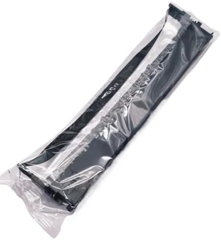 Cartuccia a nastro compatibile con stampante a matrice di punti LQ310 LQ 310 LQ-310 LX310 LX 310 LQ350 LQ 350 (LX350)