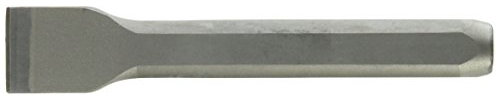 Bon Tool Carbide Hand Tracer 1-1/2