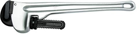 Tengtools - Llaves de tubo Stilson 36