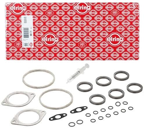 Elring 298.900 Engine Rooms