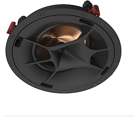 Klipsch PRO180RPC LCR Einbaulautsprecher (Stück)