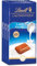 Lindt & Sprüngli - Juego de 3 tabletas maestras de chocolate con leche extragrande, 3 x 100 g