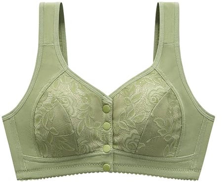 SRZYMJ White Bra Bras for Women Multipack Push up Low Back Bra Strap Strapless Bras for Bigger Bust Women Wireless Strapless Bra Plus Size Bras add 2 Cup Sizes brawomen Bra Lingerie Sets for Women UK