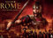 Plastic Soldier Company | Total War Rome The Board Game | Board Game for 1 to 4 Players Ages 10 and Up | Game in English