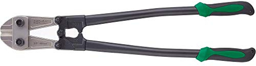 FORTIS Bolzenabschneider 900mm