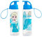 Lulabi Trinkflasche aus Kunststoff Frozen Dreamer 0,5 l
