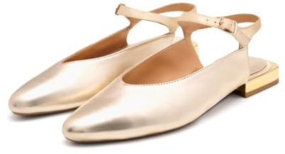 GIOSEPPO Mules Piel Averill