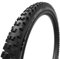 Michelin DH22 Racing Tubeless 29´´ X 2.40 MTB Reifen 29´´´ x 2.40