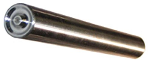 HT-366 Hand Rivet Clincher for Setting .095 Diameter Tubular Rivets (Pack of 1)