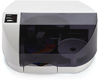 PRIMERA 63135 Disc Publisher SE-3 DVD