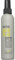 KMS Hairplay Sea Salt Spray 200 ml