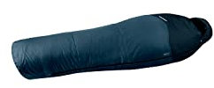 Mammut Nordic OTI Spring Hay-Dunkelhäher 195 L