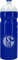 FC Schalke 04 S04 Trinkflasche Logo, 11301