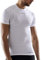 Craft Active Extreme X CN SS M Baselayer Herren S, Weiß, Activewear für Herren Kurzarm, Waffelstrick-Design, Temperaturmanagement, für kalte Temperaturen, recyceltes Polyester